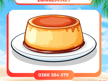 1 lốc hũ bánh flan giá bao nhiêu? Bảng giá sỉ lẻ cập nhật 2026
