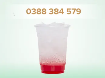 Cung Cấp Bao Bì Nhựa Cho Chuỗi Siêu Thị – Hợp Đồng Dài Hạn