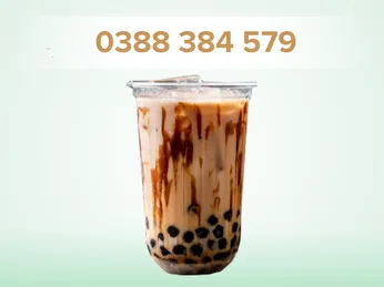 Hộp Nhựa Đựng Hàng Thực Phẩm Siêu Thị – Đặt Hàng Sỉ