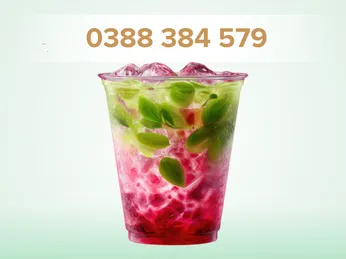 Túi Bao Bì Nhựa Đóng Gói Hàng Hóa – Sỉ Tại Xưởng