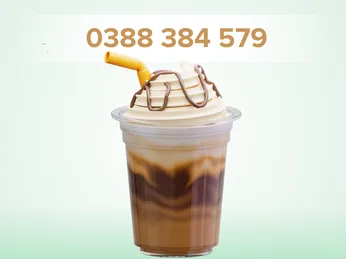 Hộp Nhựa Đựng Thịt Cá Tươi Cho Siêu Thị – Đặt Sỉ