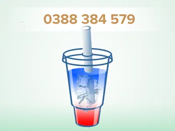 Nhà Cung Cấp Bao Bì Nhựa B2B Uy Tín Tại TPHCM