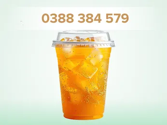 Đặt Hàng Sỉ Sản Phẩm Nhựa – Chính Sách Giá Tốt Long Em