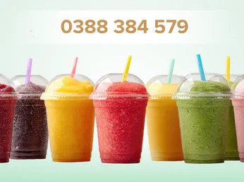 Tại Sao Nên Chọn Long Em – Đại Lý Nhựa Uy Tín TPHCM