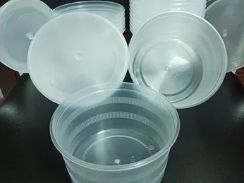 BỎ SỈ CÁC LOẠI HỘP NHỰA, THỐ NHỰA GIÁ TỐT