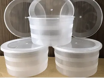 THỐ NHỰA ĐỰNG PHỞ, MÌ, HỦ TÍU MANG ĐI