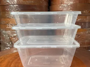 XƯỞNG CHUYÊN BỎ SỈ THỐ, TÔ NHỰA THỰC PHẨM