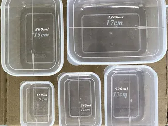 CÔNG TY SẢN XUẤT VÀ CUNG CẤP HỘP NHỰA