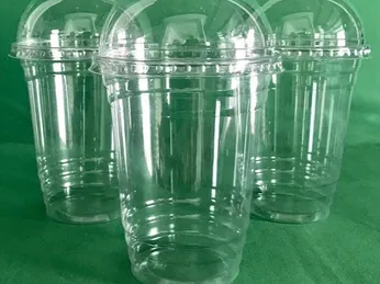 LY NHỰA SIZE TRUNG