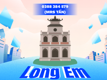Mua Đồ Nhựa Dùng 1 Lần Sỉ Tại Hà Nội – Longem Hỗ Trợ 24/7