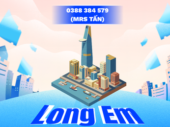 Mua Nhựa Dùng 1 Lần Sỉ TP.HCM – Longem Giao Trong Ngày
