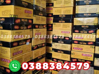 Kho Sỉ Băng Keo Vải Giá Rẻ TPHCM - Siêu Dính, Dán Gáy Sách, Dán Sàn | LongEm.net