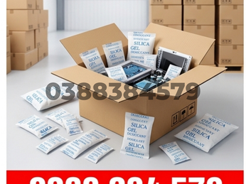 Khăn giấy và khăn lau cho cửa hàng: Cách dự trù số lượng