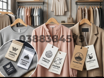 Cách chọn gói hút ẩm cho bao bì và hàng hóa