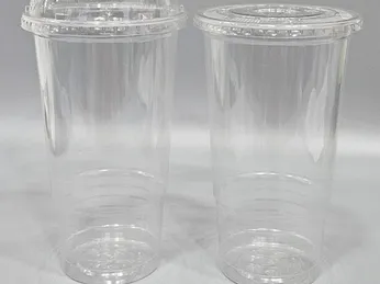 LY NHỰA TRÀ SỮA, CÀ PHÊ, NƯỚC NGỌT GIAO QUẬN 10