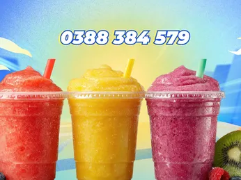 Ly Nhựa Dùng 1 Lần An Toàn Thực Phẩm – Tiêu Chuẩn Cần Biết