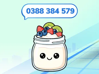 Hủ Nhựa Nắp Đỏ Xanh Trắng – Đựng Gia Vị, Mứt, Muối