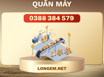 Màng PE quấn tay và quấn máy khác nhau thế nào?