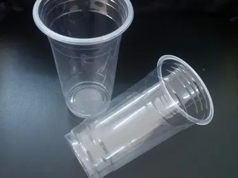GIÁ RẺ LY NHỰA 500ML LỐC 50 CÁI SHIP TẬN NƠI