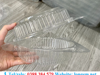 BÁN HỘP NHỰA H28 ĐỰNG CƠM, THỨC ĂN MANG ĐI
