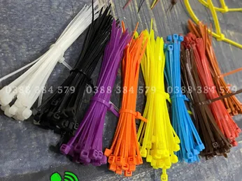 CƠ SỞ SẢN XUÂT DÂY RÚT NHỰA - GIÁ RẺ CHO NHÀN PHÂN PHỐI