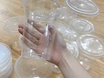 LY NHỰA GIAO SỈ TẬN NƠI KHU VỰC TPHCM