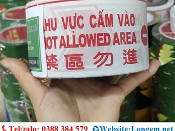 QUẬN 12 MUA CUỘN DÂY RÀO CHẮN Ở ĐÂU UY TÍN GIÁ TỐT?