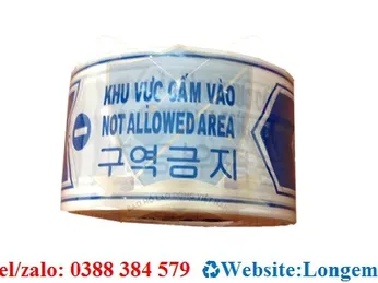 GIÁ CỰC RẺ CUỘN RÀO CHẮN CÔNG TRÌNH GIAO NHANH TOÀN QUỐC