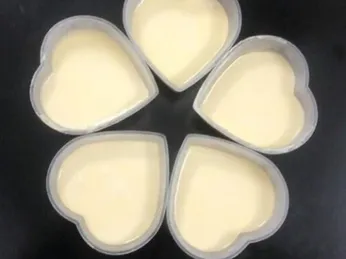 HỘP RAU CÂU, YAOURT, FLAN GIÁ SỈ