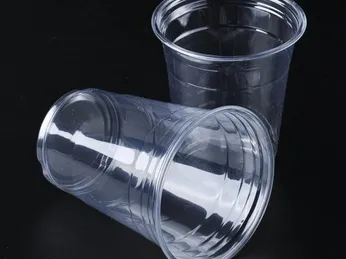 LY NHỰA BÁN TRÀ SỮA GIAO NHANH BÌNH TÂN