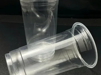 LY NHỰA TRÀ CHANH, NƯỚC MÍA QUẬN BÌNH TÂN