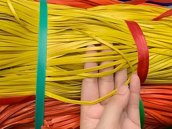 BÁO GIÁ BÁN SỈ LẺ CÁC LOẠI DÂY NILON KẼM