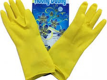 Nơi Bán Găng Tay Cao Su – Găng Tay Cao Su Giá Rẻ