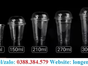 NƠI LẤY SỈ LY NHỰA GIA KHANG CHÍNH HÃNG GIÁ TỐT