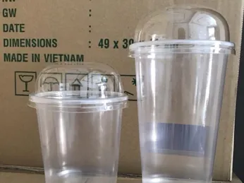 LY GIA KHANG LY 500ML NẮP MÀNG NẮP TIM NẮP CẦU