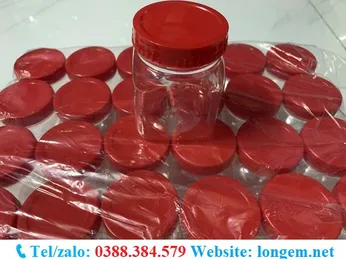 THỐ NHỰA HỘP NHỰA ĐỰNG THỰC PHẨM GIÁ TỐT