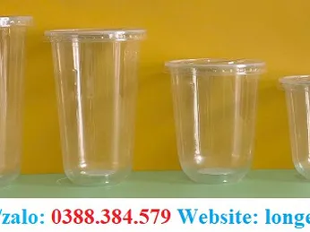 LY NHỰA GIA KHANG HÀNG CHUẨN GIÁ TỐT