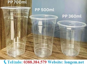 NGUỒN SỈ LY NHỰA GIA KHANG NHIỀU MẪU, NHIỀU SIZE