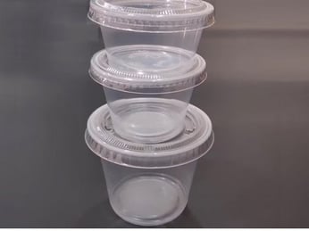 BỎ SỈ HỦ NHỰA ĐỰNG NƯỚC MẮM, NƯỚC SỐT