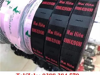 NHÀ CUNG CẤP NHÃN MÁC GIÁ RẺ NHẤT TP.HỒ CHÍ MINH