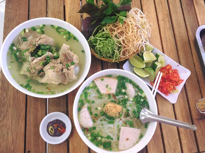 cha-lua-co-hoan cha-lua-co-hoan-2