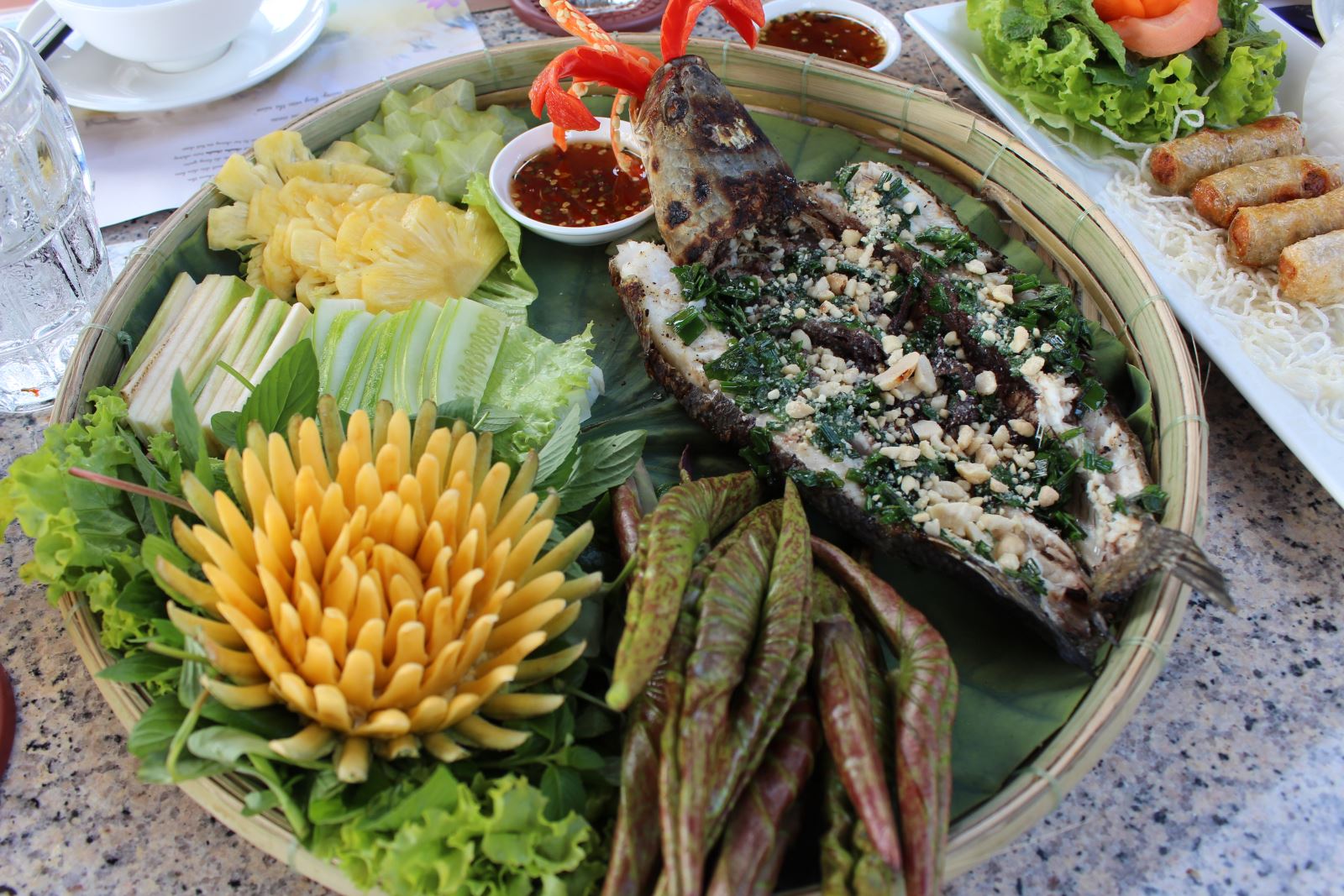 dac-san-dong-thap dac-san-dong-thap