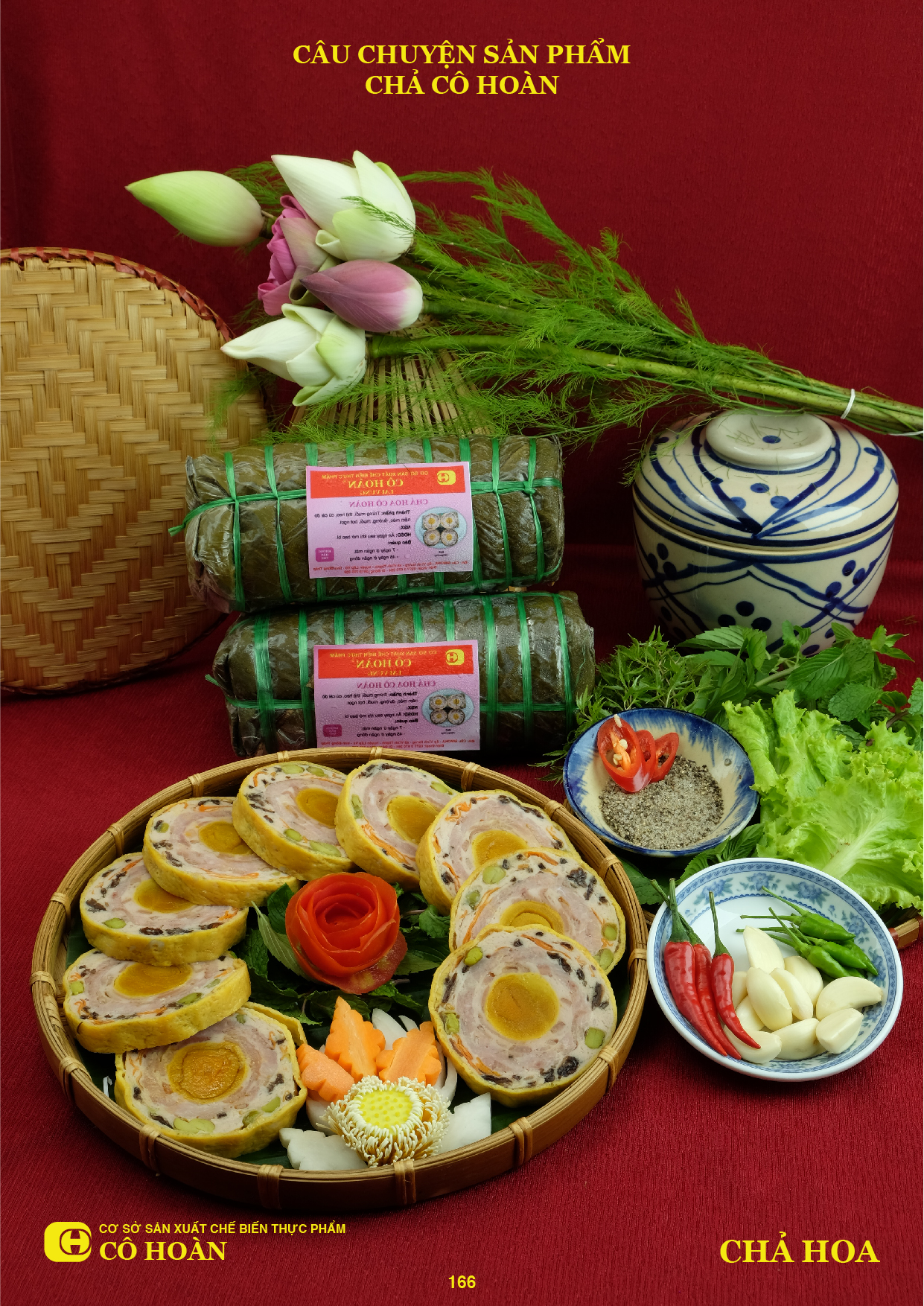 cha-hoa-co-hoan cha-hoa-co-hoan