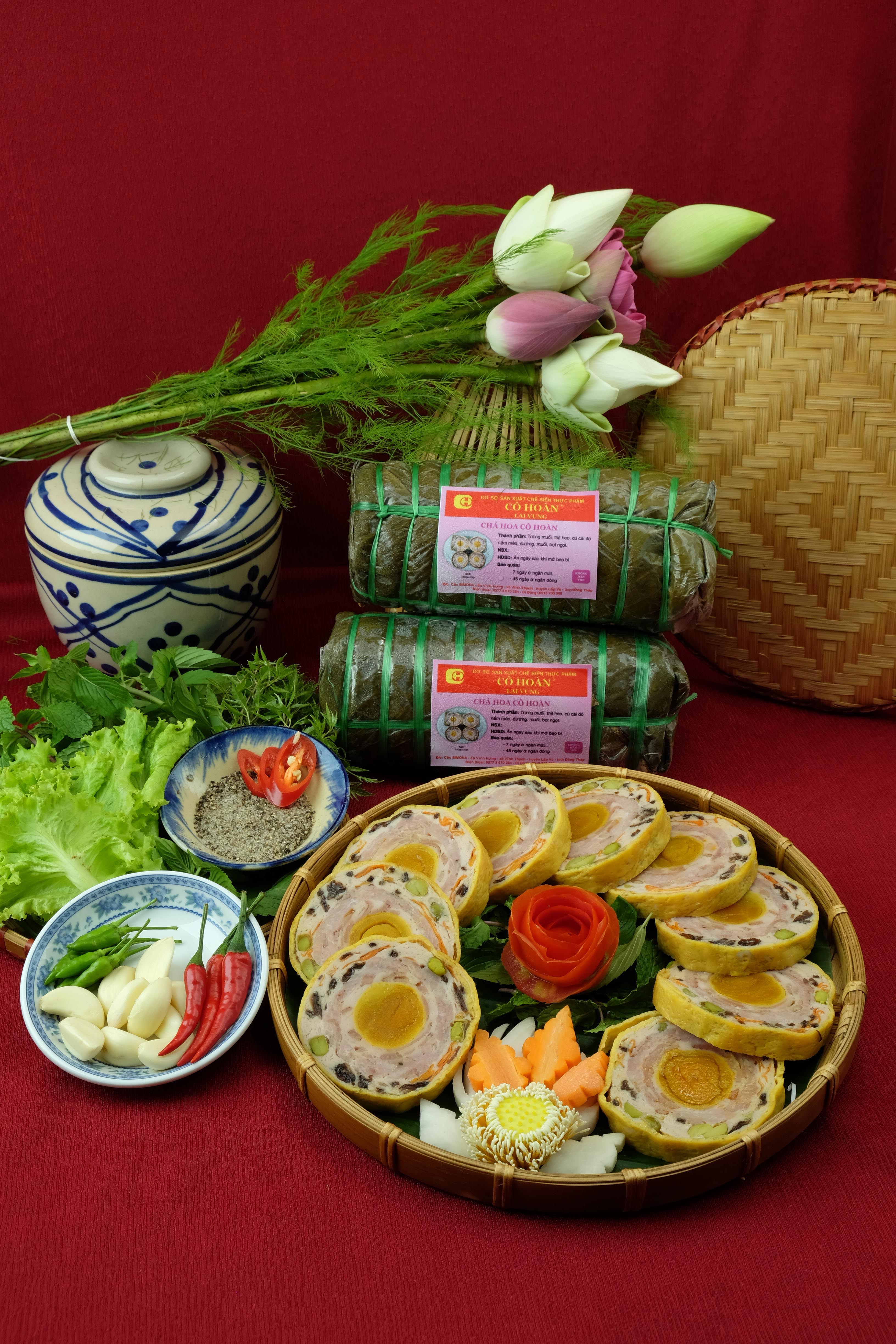 An Toàn Sức Khỏe Lên Hàng Đầu