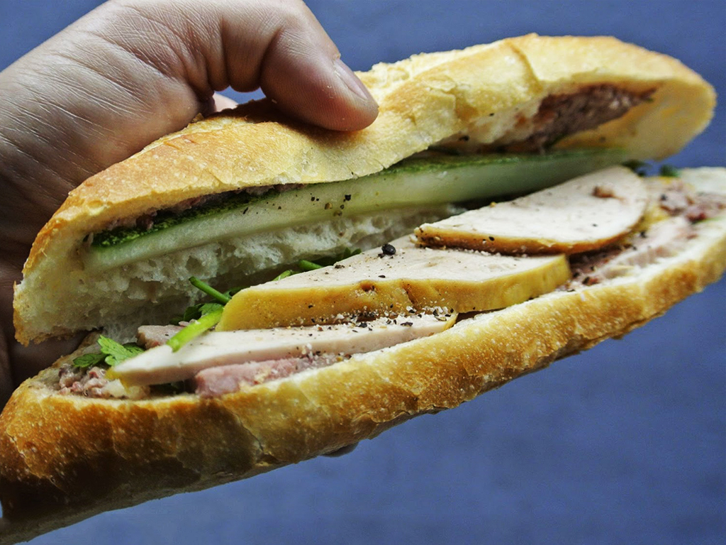 cha-lua-co-hoan-thucphamcohoan-04 cha-lua-co-hoan-thucphamcohoan-04