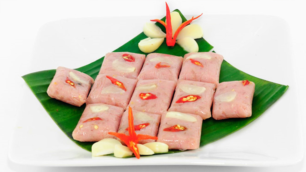 dac-san-dong-thap dac-san-dong-thap