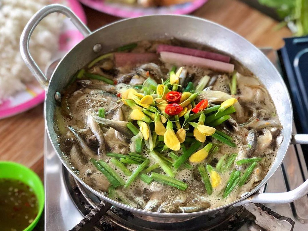 dac-san-dong-thap dac-san-dong-thap