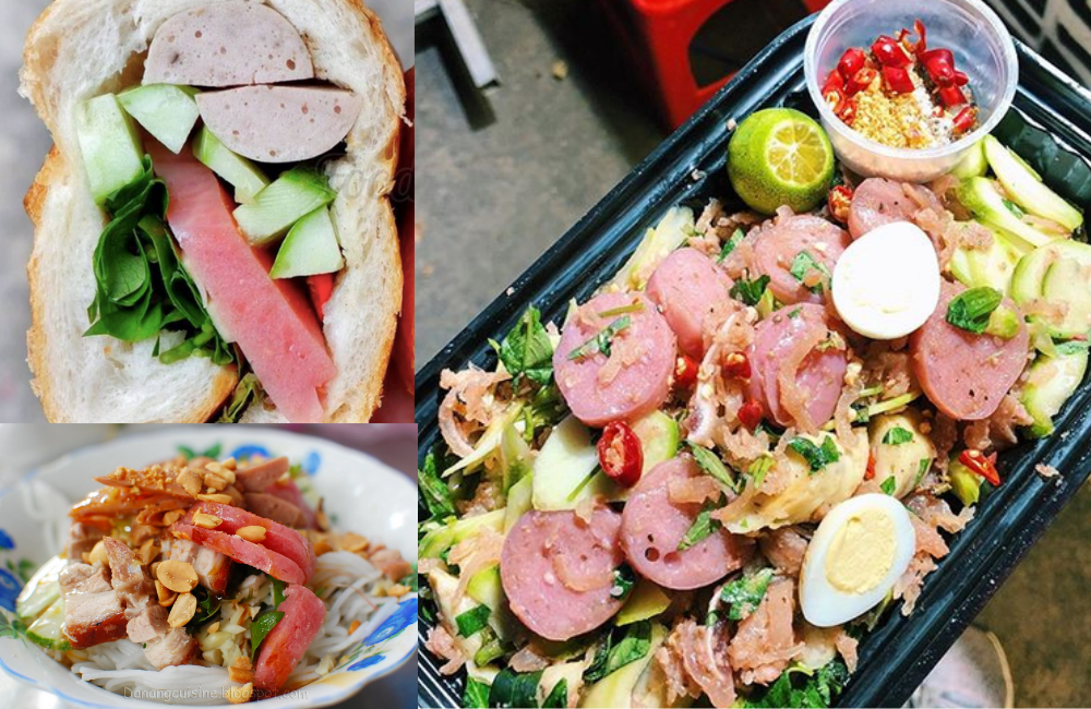 mon-an-ket-hop-voi-nem-chua-thucphamcohoan-3 mon-an-ket-hop-voi-nem-chua-thucphamcohoan-3