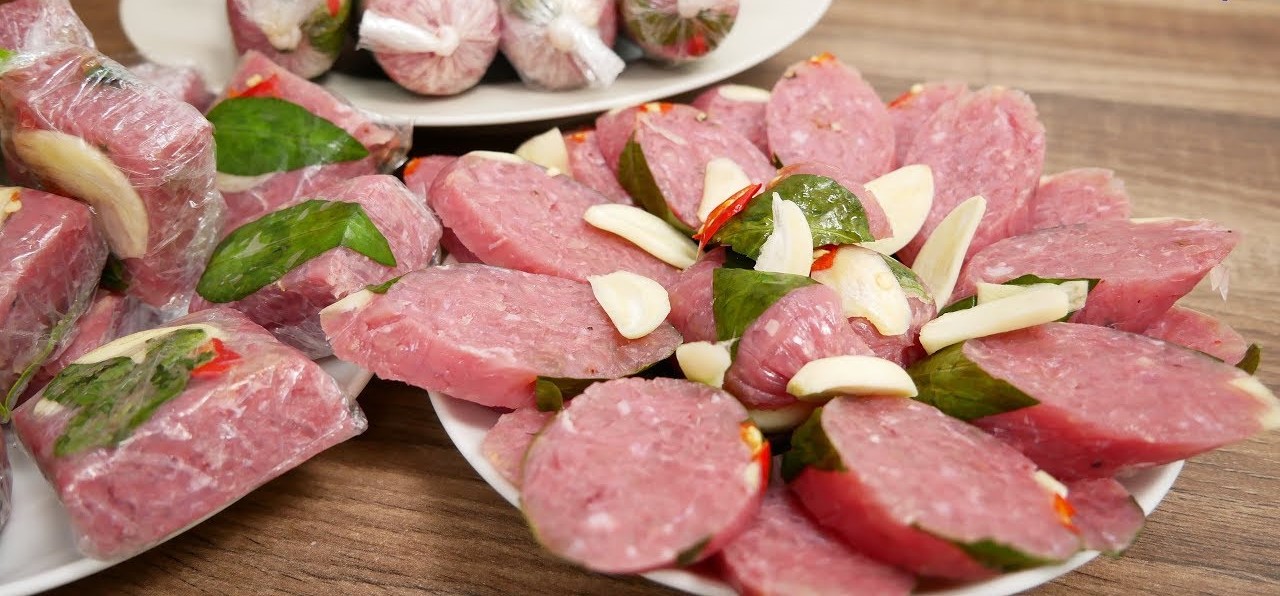 nem-chua-dac-san-lai-vung nem-chua-dac-san-lai-vung