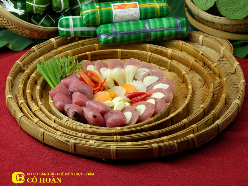 nem-co-hoan nem-co-hoan